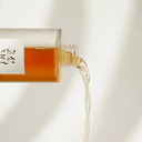 Beauty of Joseon - Ginseng Essence Water – Korean skincare by TOTOKA