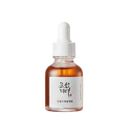 Beauty of Joseon - Ginseng + Snail Mucin Revive Serum – Korean skincare by TOTOKA