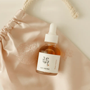 Beauty of Joseon - Ginseng + Snail Mucin Revive Serum – Korean skincare by TOTOKA