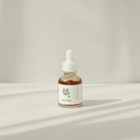 Beauty of Joseon - Ginseng + Snail Mucin Revive Serum – Korean skincare by TOTOKA