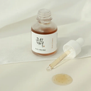 Beauty of Joseon - Ginseng + Snail Mucin Revive Serum – Korean skincare by TOTOKA