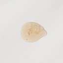 Beauty of Joseon - Ginseng + Snail Mucin Revive Serum – Korean skincare by TOTOKA