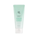 Beauty of Joseon - Green Plum Cleanser – Korean skincare by TOTOKA