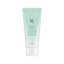 Beauty of Joseon - Green Plum Cleanser – Korean skincare by TOTOKA