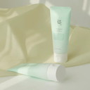 Beauty of Joseon - Green Plum Cleanser – Korean skincare by TOTOKA