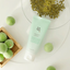 Beauty of Joseon - Green Plum Cleanser – Korean skincare by TOTOKA