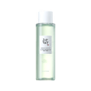 Beauty of Joseon - Green Plum Refreshing Toner AHA/BHA – Korean skincare by TOTOKA