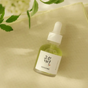 Beauty of Joseon - Green Tea + Panthenol Calming Serum – Korean skincare by TOTOKA