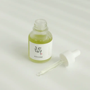Beauty of Joseon - Green Tea + Panthenol Calming Serum – Korean skincare by TOTOKA