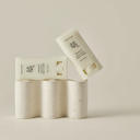 Beauty of Joseon - Matte Sun Stick Mugwort + Camelia – Korean skincare by TOTOKA