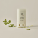 Beauty of Joseon - Matte Sun Stick Mugwort + Camelia – Korean skincare by TOTOKA