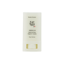 Beauty of Joseon - Matte Sun Stick Mugwort + Camelia – Korean skincare by TOTOKA
