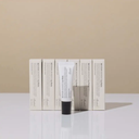 Benton - Honest Lip Balm – Korean skincare by TOTOKA