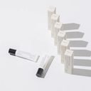 Benton - Honest Lip Balm – Korean skincare by TOTOKA