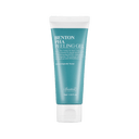 Benton - PHA Peeling Gel – Korean skincare by TOTOKA