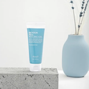 Benton - PHA Peeling Gel – Korean skincare by TOTOKA