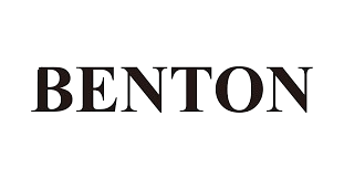 Benton
