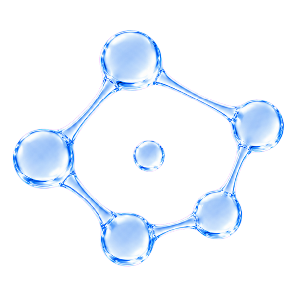 Beta-Glucan