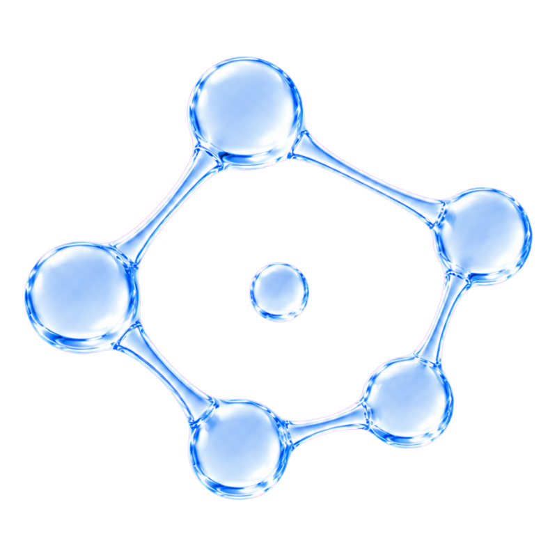 Beta-Glucan