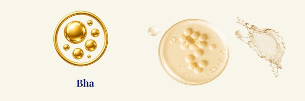 COSRX – Low pH Good Morning Cleanser | low ph cleanser for sensitive skin