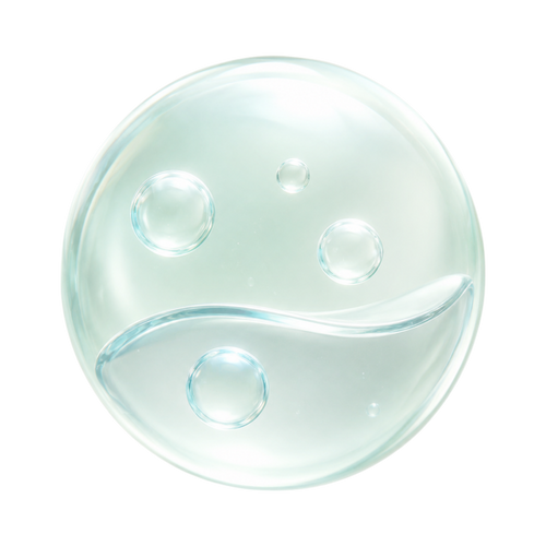 Oil Control / Blemishes
