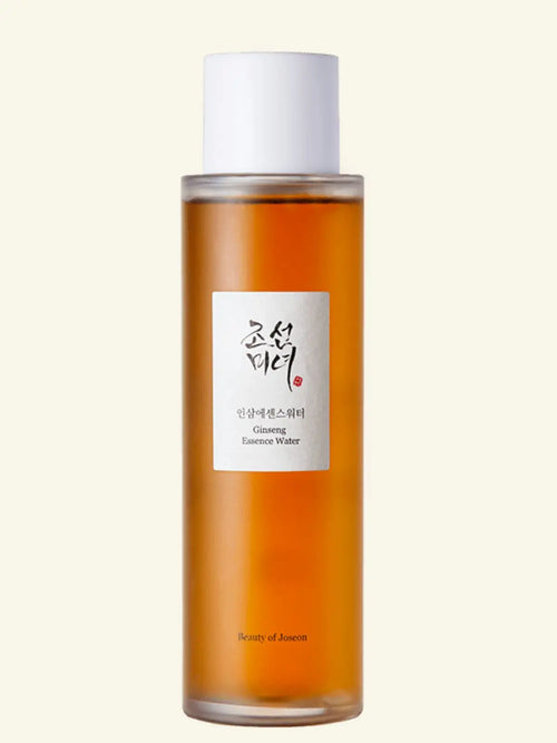 Beauty of Joseon - Ginseng Essence Water Beauty of Joseon