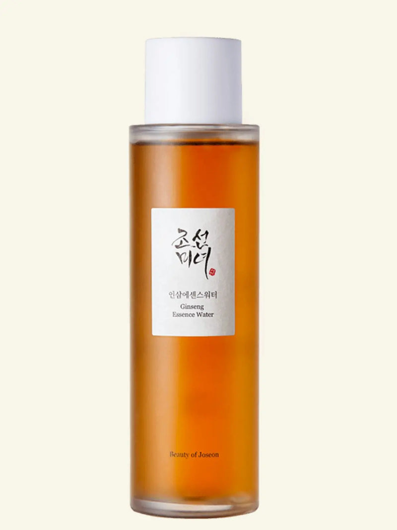 Beauty of Joseon - Ginseng Essence Water Beauty of Joseon