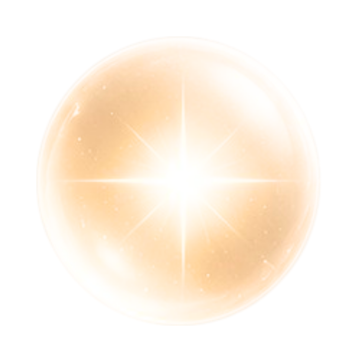 Brightening