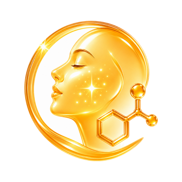 Niacinamide