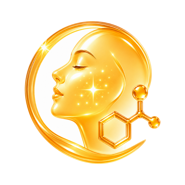 MEDICUBE - Jelly Collagen Cream | collagen jelly cream for firm skin (Copy)