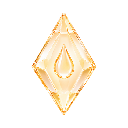 Alpha-Arbutin
