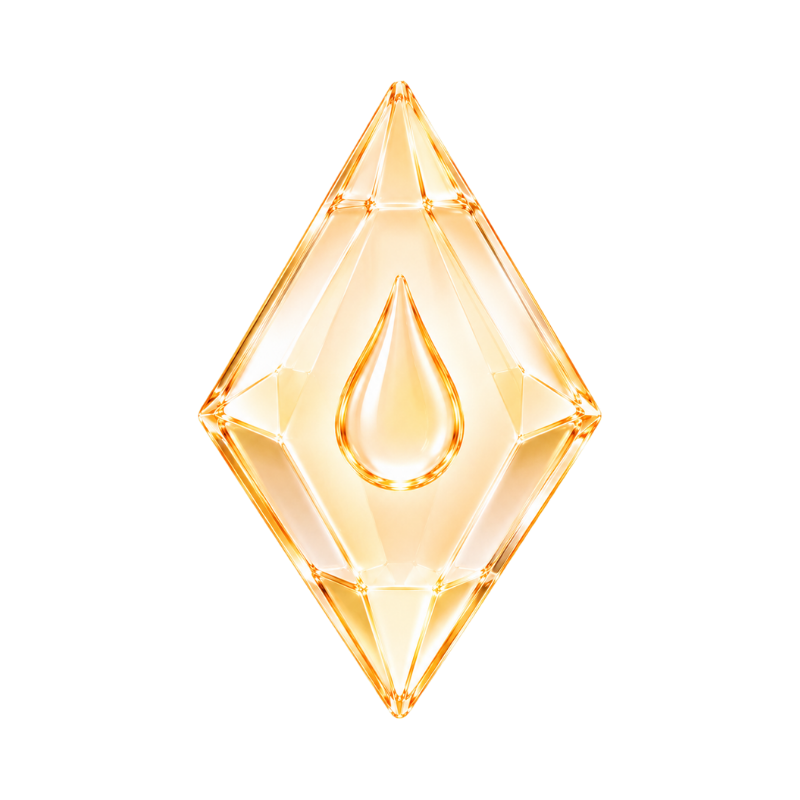Alpha Arbutin