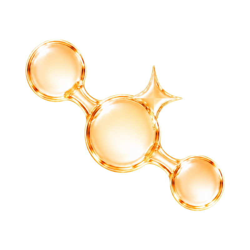 Gluathion