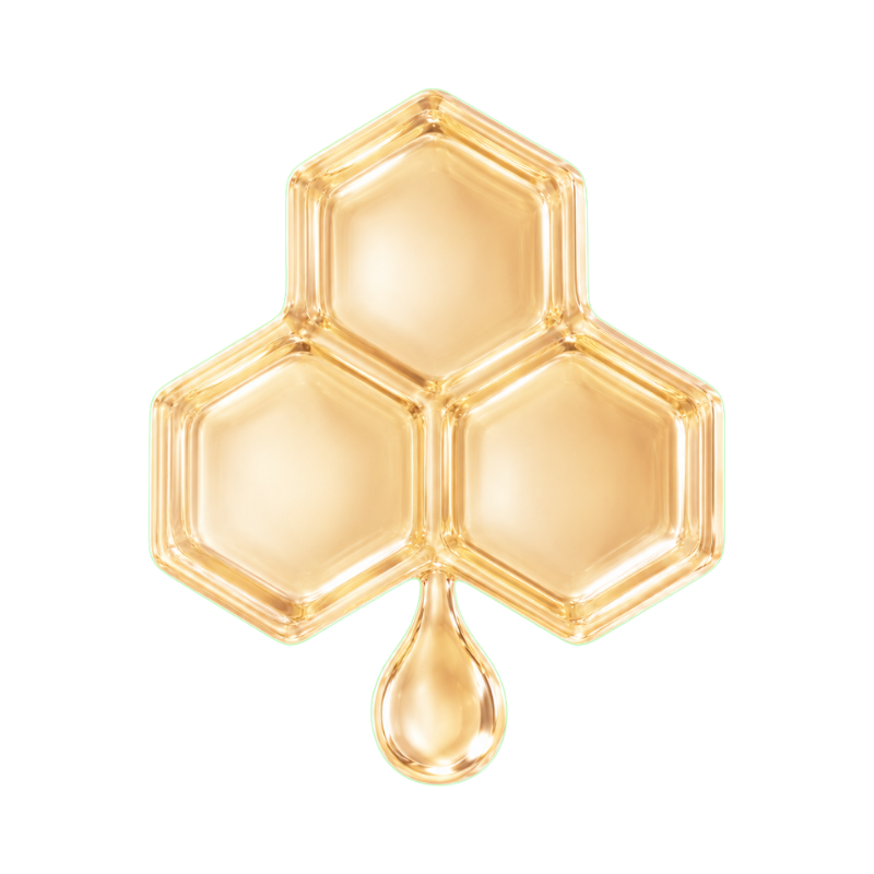 Propolis