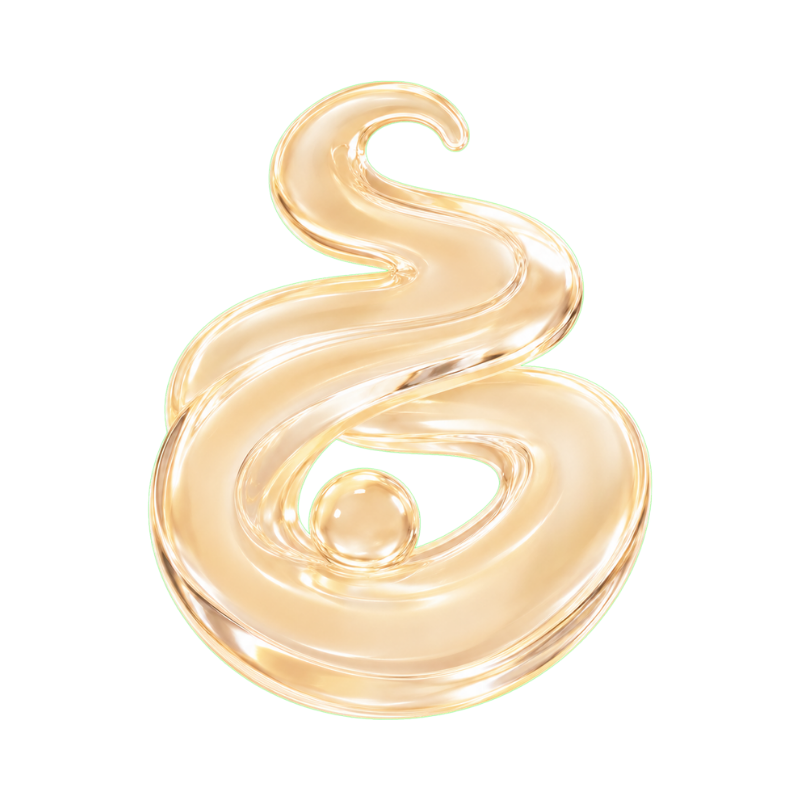 Snail Mucin