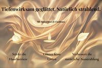 Wismin Barrier Repair Hautpflegeset 2