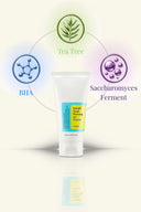 COSRX – Low pH Good Morning Cleanser | low ph cleanser for sensitive skin COSRX