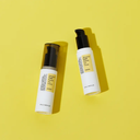 COSRX - Advanced Snail Peptide Eye Cream – Korean skincare by TOTOKA