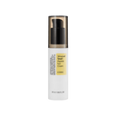 COSRX - Advanced Snail Peptide Eye Cream – Korean skincare by TOTOKA