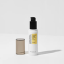 COSRX - Advanced Snail Peptide Eye Cream – Korean skincare by TOTOKA