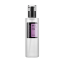 COSRX - AHA7 Whitehead Power Liquid – Korean skincare by TOTOKA