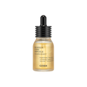 COSRX - Full Fit Propolis Light Ampoule – Korean skincare by TOTOKA