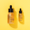 COSRX - Full Fit Propolis Light Ampoule – Korean skincare by TOTOKA