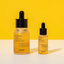 COSRX - Full Fit Propolis Light Ampoule – Korean skincare by TOTOKA