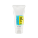 COSRX - Low PH Good Morning Cleanser – Korean skincare by TOTOKA