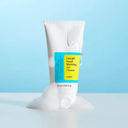 COSRX - Low PH Good Morning Cleanser – Korean skincare by TOTOKA