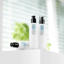 COSRX - Oil Free Ultra Moisturizing Lotion – Korean skincare by TOTOKA