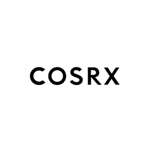cosrx