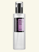 COSRX - AHA7 Whitehead Power Liquid COSRX