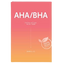 Barulab – AHA/BHA Mask